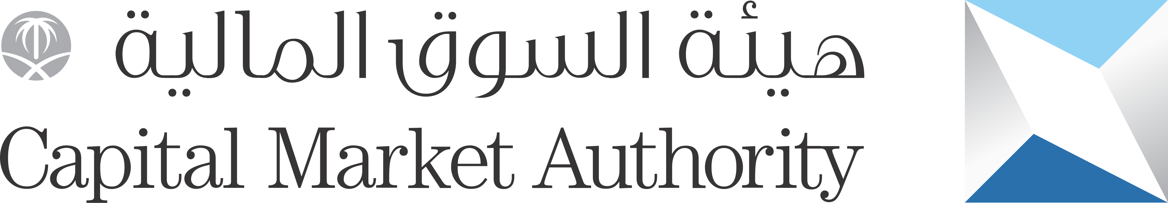 Capital Market Authority